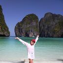 ���������� �����-���������, ���� ������� ����, 65 ���, ������������ ��� ������, ����� � ���������