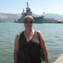 ���������� �����, ���� ������� �������, 56 ���, ������������ ��� ������, ����� � ���������, c�������� ���������