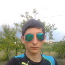  ,   , 25 ,   