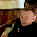  ,   , 35 ,   ,   , c , 