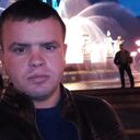  ,   , 34 ,   ,   , c , 