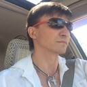 ���������� ������, ���� ������� �������, 42 ����, ������������ ��� ����� � ���������, c�������� ���������