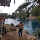 ���������� Tel Aviv-Yafo, ���� ������� ����, 38 ���, ������������ ��� ������, ����� � ���������, c�������� ���������