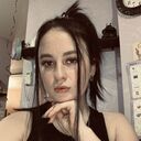  ,   , 23 ,     , c 