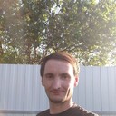  -,   , 35 ,   ,   , c 