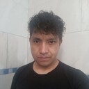 ���������� �� ���, ���� ������� Fredd, 31 ���, ������������ ��� ������, ����� � ���������, c�������� ���������