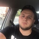 ���������� �����, ���� ������� Artemaslap, 33 ����, ������������ ��� ������, ����� � ���������