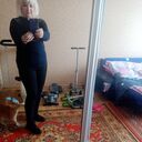  ,   , 53 ,   ,   