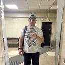 ���������� �����������, ���� ������� �������, 36 ���, ������������ ��� ������, ����� � ���������