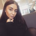 ���������� ������, ���� ������� ���������, 31 ���, ������������ ��� ������, ����� � ���������, c�������� ���������