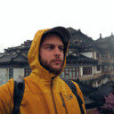  Katerini,   Jimmy, 39 ,   ,   , c 