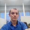 ���������� ������������, ���� ������� �����, 34 ����, ������������ ��� ������, ����� � ���������, c�������� ���������