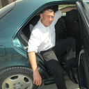  ,   , 55 ,   , 