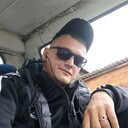  ,   , 34 ,   ,   