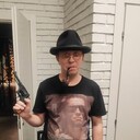  ,   , 44 ,   ,   , c 