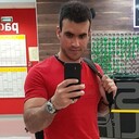 ���������� �����-���������, ���� ������� ���, 34 ����, ������������ ��� ����� � ���������, c�������� ���������