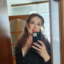 ���������� ������, ���� ������� �����, 48 ���, ������������ ��� ������, ����� � ���������