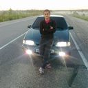  ,   Artemii_222, 37 ,   ,   , c 