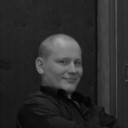  ,   Konctantin, 46 ,   