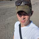 ���������� �����������, ���� ������� �����, 26 ���, ������������ ��� c�������� ���������