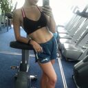 ���������� �����-���������, ���� ������� ����������, 34 ����, ������������ ��� ������, ����� � ���������, c�������� ���������, ���������