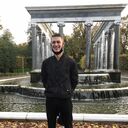 ���������� ��������, ���� ������� ������, 27 ���, ������������ ��� ������, ����� � ���������