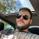 ���������� ������-��-����, ���� ������� ������, 33 ����, ������������ ��� ������, ����� � ���������