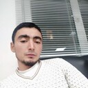 ���������� ������, ���� ������� ��������, 34 ����, ������������ ��� ������, ����� � ���������