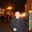  ,   , 35 ,     , c 