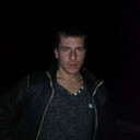 ���������� �������, ���� ������� �������, 35 ���, ������������ ��� ������, ����� � ���������, c�������� ���������, ���������