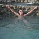 ���������� ������, ���� ������� Vanhik, 36 ���, ������������ ��� ����� � ���������, c�������� ���������