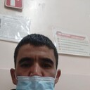  ,   Husen, 32 ,   ,   