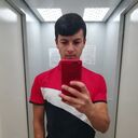 ���������� ���, ���� ����� Ali, 22 ����, ������������ ��� ������, ����� � ���������