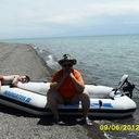  ,   Renat, 52 ,   ,   , c 