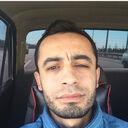 ���������� ������, ���� ������� ������, 35 ���, ������������ ��� ������, ����� � ���������