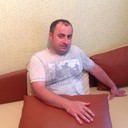 ���������� ������, ���� ������� ����, 42 ����, ������������ ��� ������, ����� � ���������, c�������� ���������