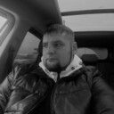 ���������� �������� ���, ���� ������� ����, 29 ���, ������������ ��� ����� � ���������, c�������� ���������