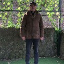 ���������� ����, ���� ������� ������, 55 ���, ������������ ��� ������, ����� � ���������