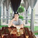  ,   Ilxom, 25 ,   ,   