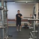 ���������� ����������, ���� ������� ������, 34 ����, ������������ ��� ������, ����� � ���������, c�������� ���������, ���������