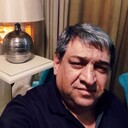  ,   , 54 ,   ,   