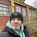 ���������� ���������� �����, ���� ������� ���, 49 ���, ������������ ��� ������, ����� � ���������, c�������� ���������, ���������