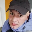 ���������� ������, ���� ������� �����, 43 ����, ������������ ��� ������, ����� � ���������, c�������� ���������, ���������