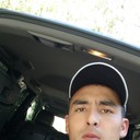 ���������� ������, ���� ������� Ali, 38 ���, ������������ ��� ������