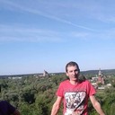 ���������� ������, ���� ������� ��������, 38 ���, ������������ ��� ����� � ���������, c�������� ���������