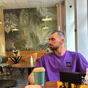 ���������� ���������, ���� ������� ������, 27 ���, ������������ ��� ����� � ���������, c�������� ���������