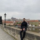  Celakovice,   Andriy, 30 ,   ,   