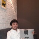 ���������� ������, ���� ������� �������, 35 ���, ������������ ��� ������, ����� � ���������, c�������� ���������, ���������