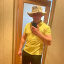 ���������� ���������, ���� ������� ����, 27 ���, ������������ ��� ������, ����� � ���������, c�������� ���������, ���������