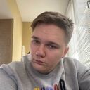  ,   , 21 ,     , c 